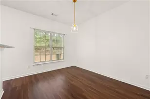 2525 Walden Lake Dr, Decatur, GA 30035 - Photo 7