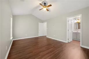 2525 Walden Lake Dr, Decatur, GA 30035 - Photo 15