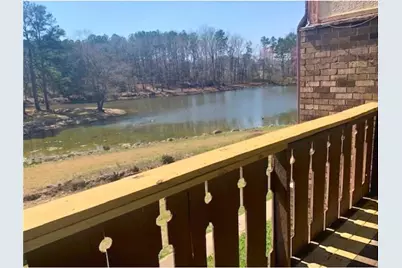 619 Camelot Drive, Atlanta, GA 30349 - Photo 5