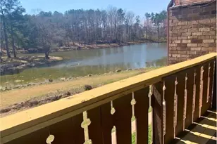 619 Camelot Dr, Atlanta, GA 30349 - Photo 5