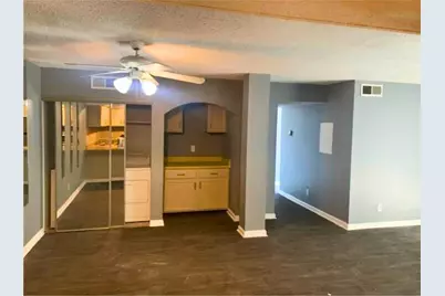 619 Camelot Drive, Atlanta, GA 30349 - Photo 3