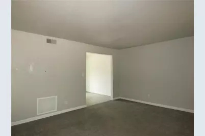 37 Peyton Place SW, Atlanta, GA 30311 - Photo 5