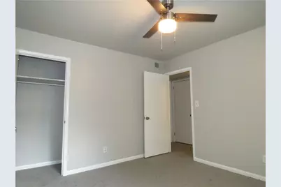 37 Peyton Place SW, Atlanta, GA 30311 - Photo 21