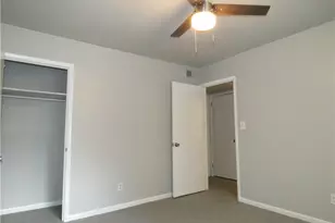 37 Peyton Pl SW, Atlanta, GA 30311 - Photo 21