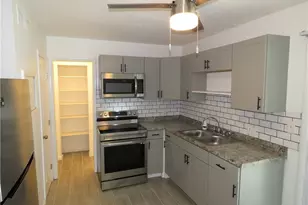 37 Peyton Pl SW, Atlanta, GA 30311 - Photo 9