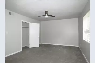 37 Peyton Place SW, Atlanta, GA 30311 - Photo 17