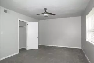 37 Peyton Pl SW, Atlanta, GA 30311 - Photo 17