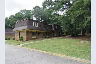 37 Peyton Place SW, Atlanta, GA 30311 - Photo 25