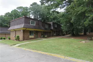 37 Peyton Pl SW, Atlanta, GA 30311 - Photo 25