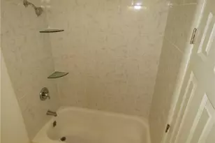 37 Peyton Pl SW, Atlanta, GA 30311 - Photo 15