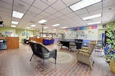 7830 Highway 92, Woodstock, GA 30189 - Photo 17