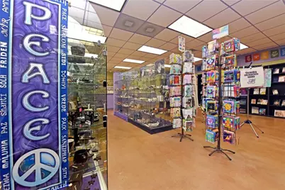 7830 Highway 92, Woodstock, GA 30189 - Photo 23