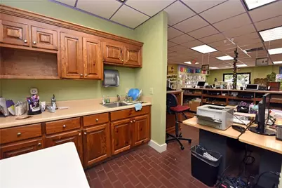 7830 Highway 92, Woodstock, GA 30189 - Photo 35