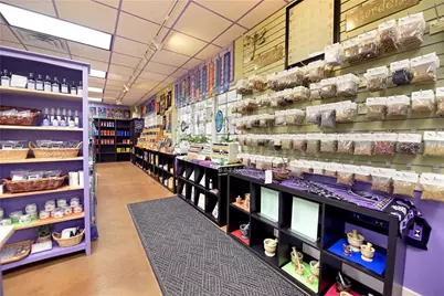 7830 Highway 92, Woodstock, GA 30189 - Photo 19
