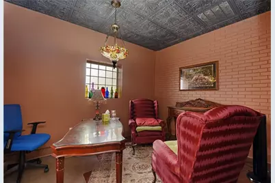 7830 Highway 92, Woodstock, GA 30189 - Photo 15