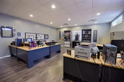 7830 Highway 92, Woodstock, GA 30189 - Photo 49