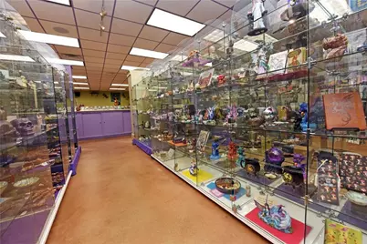 7830 Highway 92, Woodstock, GA 30189 - Photo 29