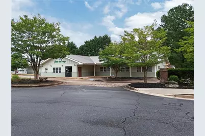 7830 Highway 92, Woodstock, GA 30189 - Photo 3