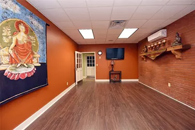 7830 Highway 92, Woodstock, GA 30189 - Photo 25