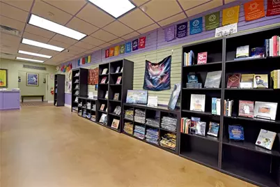 7830 Highway 92, Woodstock, GA 30189 - Photo 27