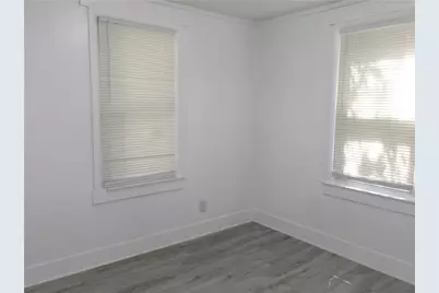 235 Arch Street, Athens, GA 30601 - Photo 5