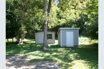 235 Arch Street, Athens, GA 30601 - Photo 11