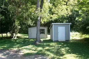 235 Arch St, Athens, GA 30601 - Photo 11