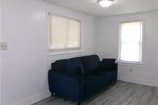 235 Arch St, Athens, GA 30601 - Photo 7