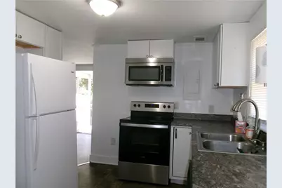 235 Arch Street, Athens, GA 30601 - Photo 9