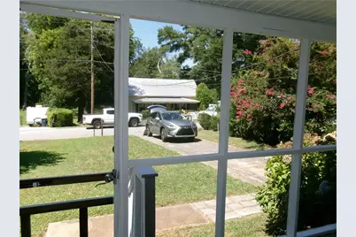 235 Arch Street, Athens, GA 30601 - Photo 13