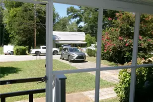 235 Arch St, Athens, GA 30601 - Photo 13