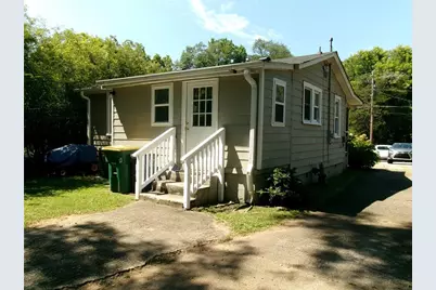 235 Arch Street, Athens, GA 30601 - Photo 3