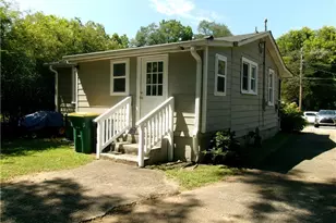 235 Arch St, Athens, GA 30601 - Photo 3