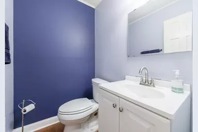 11465 Elkins Road, Roswell, GA 30076 - Photo 5