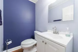 11465 Elkins Rd, Roswell, GA 30076 - Photo 5