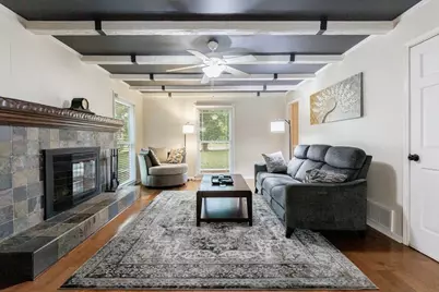 11465 Elkins Road, Roswell, GA 30076 - Photo 7