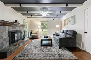 11465 Elkins Rd, Roswell, GA 30076 - Photo 7