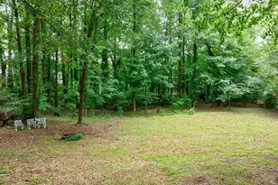 11465 Elkins Rd, Roswell, GA 30076 - Photo 31