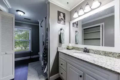 11465 Elkins Road, Roswell, GA 30076 - Photo 27