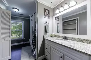 11465 Elkins Rd, Roswell, GA 30076 - Photo 27