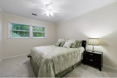11465 Elkins Road, Roswell, GA 30076 - Photo 29