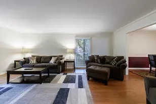 11465 Elkins Rd, Roswell, GA 30076 - Photo 11