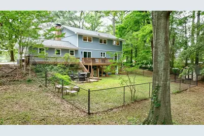 11465 Elkins Road, Roswell, GA 30076 - Photo 33