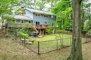 11465 Elkins Rd, Roswell, GA 30076 - Photo 33