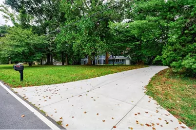 11465 Elkins Road, Roswell, GA 30076 - Photo 39