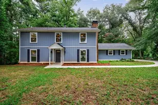 11465 Elkins Rd, Roswell, GA 30076 - Photo 1