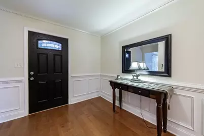 11465 Elkins Road, Roswell, GA 30076 - Photo 3