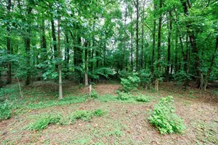 11465 Elkins Rd, Roswell, GA 30076 - Photo 21