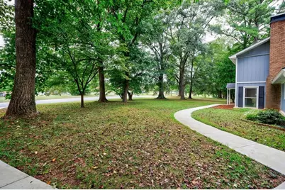 11465 Elkins Road, Roswell, GA 30076 - Photo 37