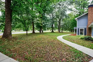 11465 Elkins Rd, Roswell, GA 30076 - Photo 37